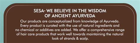 Buy Sesa Hair Oil in Lotion | Non-Sticky Oil Replacement | Bhringraj ...