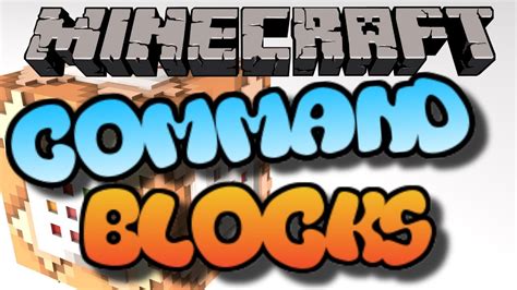 Image result for Minecraft Command Block Xbox One