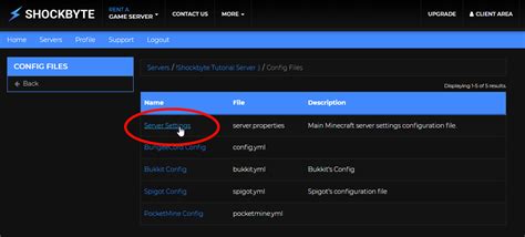 How to Enable Command Blocks On Java Server 的图像结果