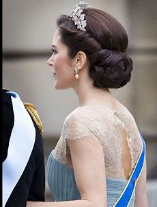 Princess Bridal Hairstyles by Gorgeous Princess Wedding Hairstyles 2015 2016 Wedding Princess Bridal Hairstyles