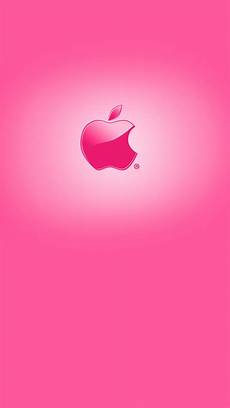 Pink Lights Iphone Wallpaper by Light Pink Wallpapers 57 Images Pink Lights Iphone Wallpaper