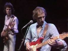 sultans of swing release date dire straits sultans of swing 1978 imvdb sultans of swing release date dire straits sultans of swing 1978 imvdb