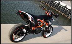 ktm 690 smc r supermoto ktm 690 smc r custom rb media derestricted ktm 690 smc r supermoto ktm 690 smc r custom rb media derestricted