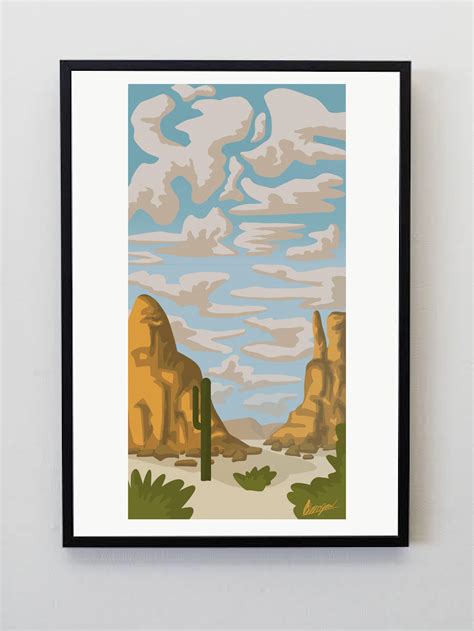 Local Art 的图像结果