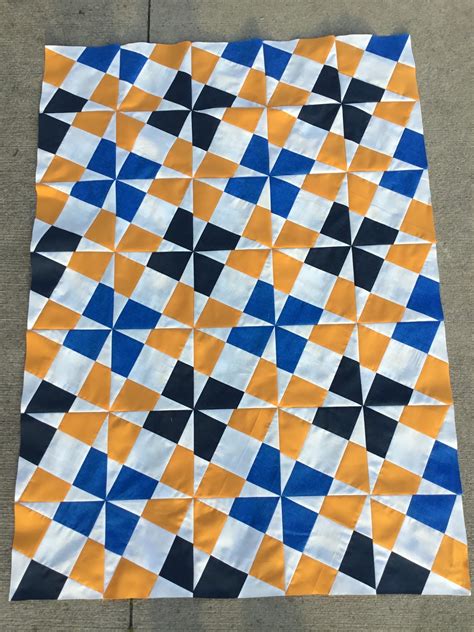 Image result for Basic X Block Tutorials