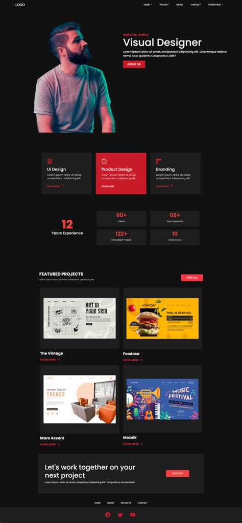 Image result for How to Create a Clone App Using HTML CSS