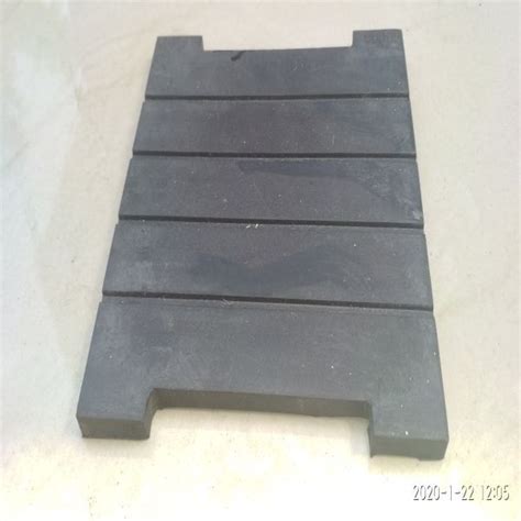 Wholesale Railway Products Manufacturer Supplier from Howrah India