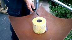 spardose zum selber gestalten franken ranger die toilettenpapier fackel spardose zum selber gestalten franken ranger die toilettenpapier fackel