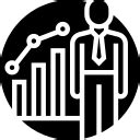 Progress - Free business icons