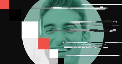 Image result for Socket Dev Socket Optimize