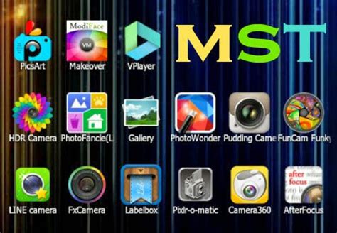 Image result for Android Photo Editing Apps