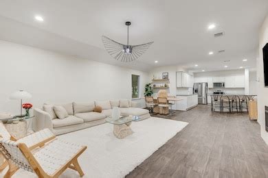 3110 Roman Forest Blvd, New Caney, TX 77357 | Homes.com
