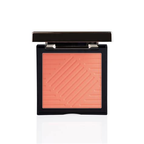PAC Blush Contour