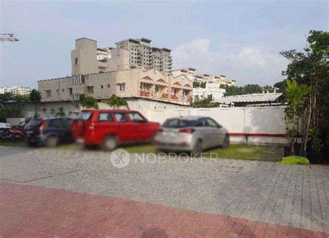 Urbanrise Manhattan Condos Padur Rent - WITHOUT BROKERAGE Semi ...