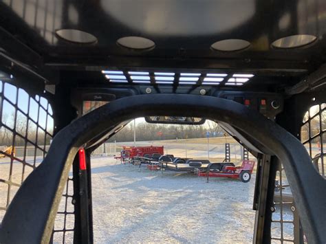 Image result for ASV Track Loader Float Function