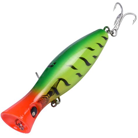 Chief Angler - Online Fishing Tackle shop India