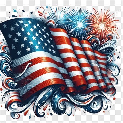 Independence Day Festivities Happy 4th Of July, 4th Of July, Usa ...