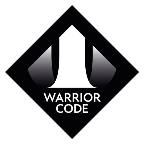 Image result for SecureCode Warrior