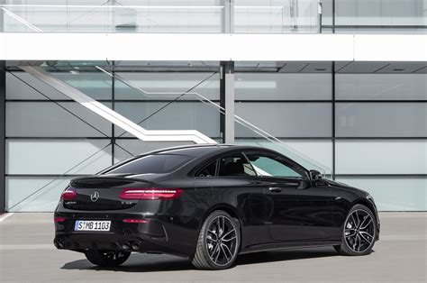 Top Motorist - 2019 Mercedes-Benz CLS 53 AMG - Automotive Video Review