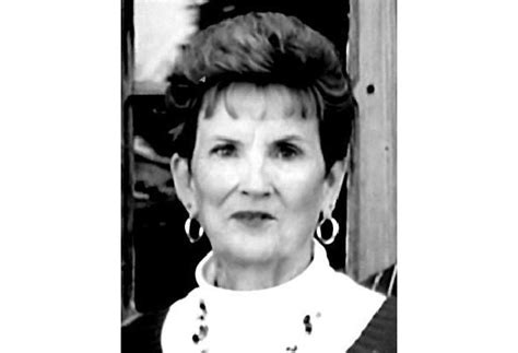 Joyce Bogle Obituary (2025) - Salisbury, NC - Salisbury Post