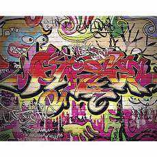 Graffiti Wall Murals by City Graffiti Wall Ready Made Mural Grahambrownuk Graffiti Wall Murals