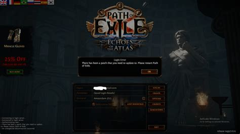 Image result for Flashpoint Infinity Explained