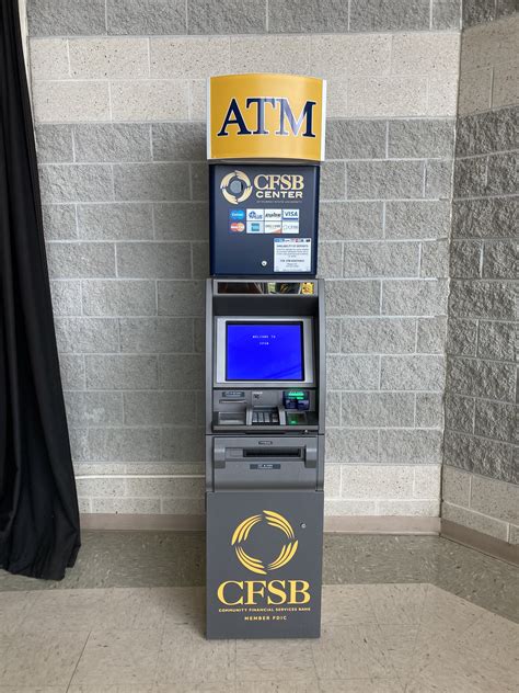 How much is Discover ATM fee? Leia aqui: Does Discover have fee free ...