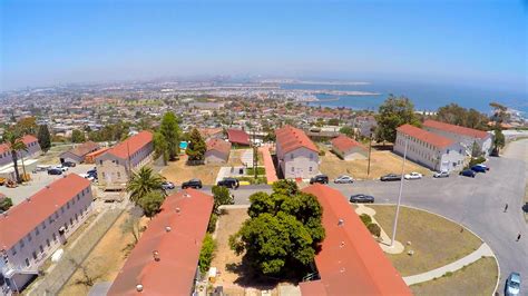 Angels Gate Cultural Center | Angels Gate Cultural Center