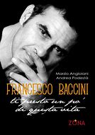 Francesco Baccini