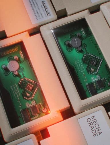 Pixelo Academy | Master 3D, Animation, VFX & Game Design