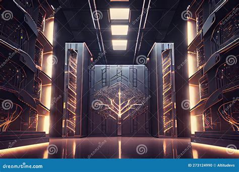 Stock Image Library Computer Center 的图像结果