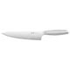 IKEA 365+ cook's knife, stainless steel, 20 cm (8") - IKEA
