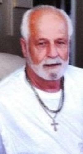 Joaquin Leonardo Obituary (1941 - 2024) - Merced, CA - Merced Sun Star