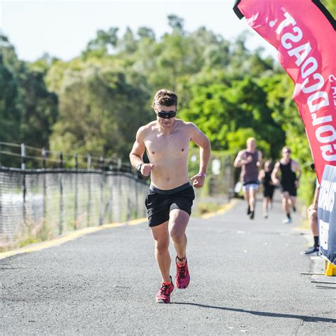 Running Nasal Strips | Better Breathing for Endurance & Recovery – Force Tape