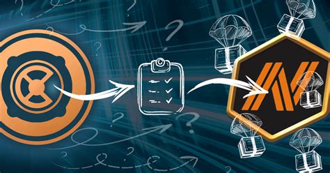 Arbitrum Nova: Гайд по ретродроп-активностям — Teletype