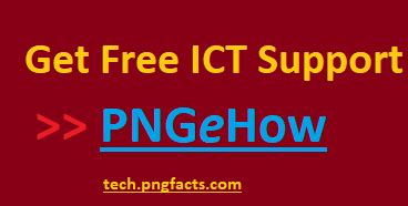 Image result for Examples of Computer Software Projects