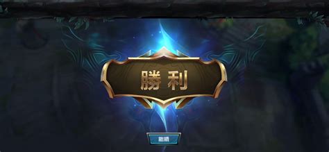 lol高端英文五黑名字带英文也带汉字霸气点_英雄联盟(lol)日服官网