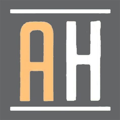 Image result for Admin House Script