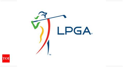 LPGA boss says players will keep status for 2021 season | Golf News ...