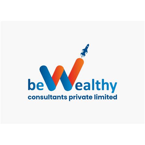 Virtual CFO Services in Mumbai | Outsourced CFO for Startups & SMEs ...