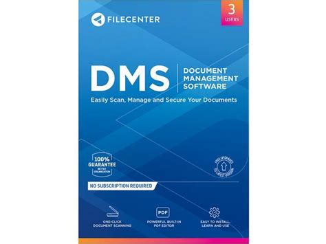 Image result for FileCenter DMS