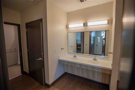 Planning Your Room - Housing | University of South Carolina