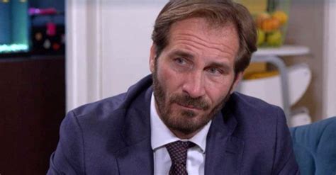 Un posto al sole news e trama puntata del 5 giugno 2023