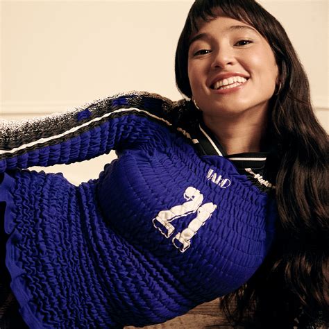 Overcompensating’s Wally Baram Is TV’s Next Big Comedy Star – Jimmy ...