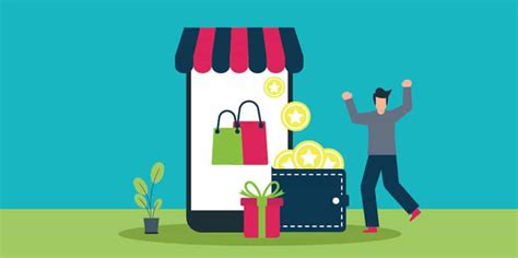 Business Programs Promotions 的图像结果