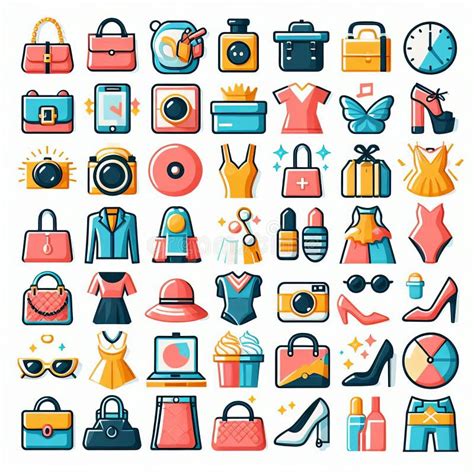 Image result for Python Language Code Example