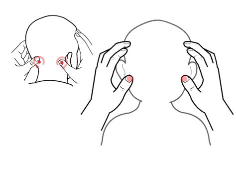 推拿设计图__展板模板_广告设计_设计图库_昵图网nipic.com