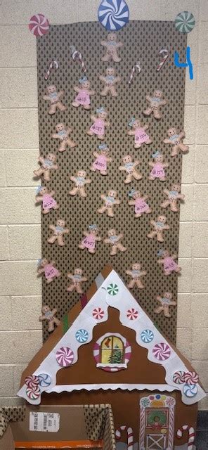 New River Valley Regional Jail | Dublin VA