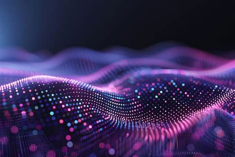 Technology Background Design HD 的图像结果