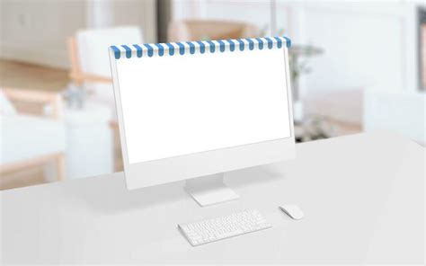 Computer Page Templetes 的图像结果